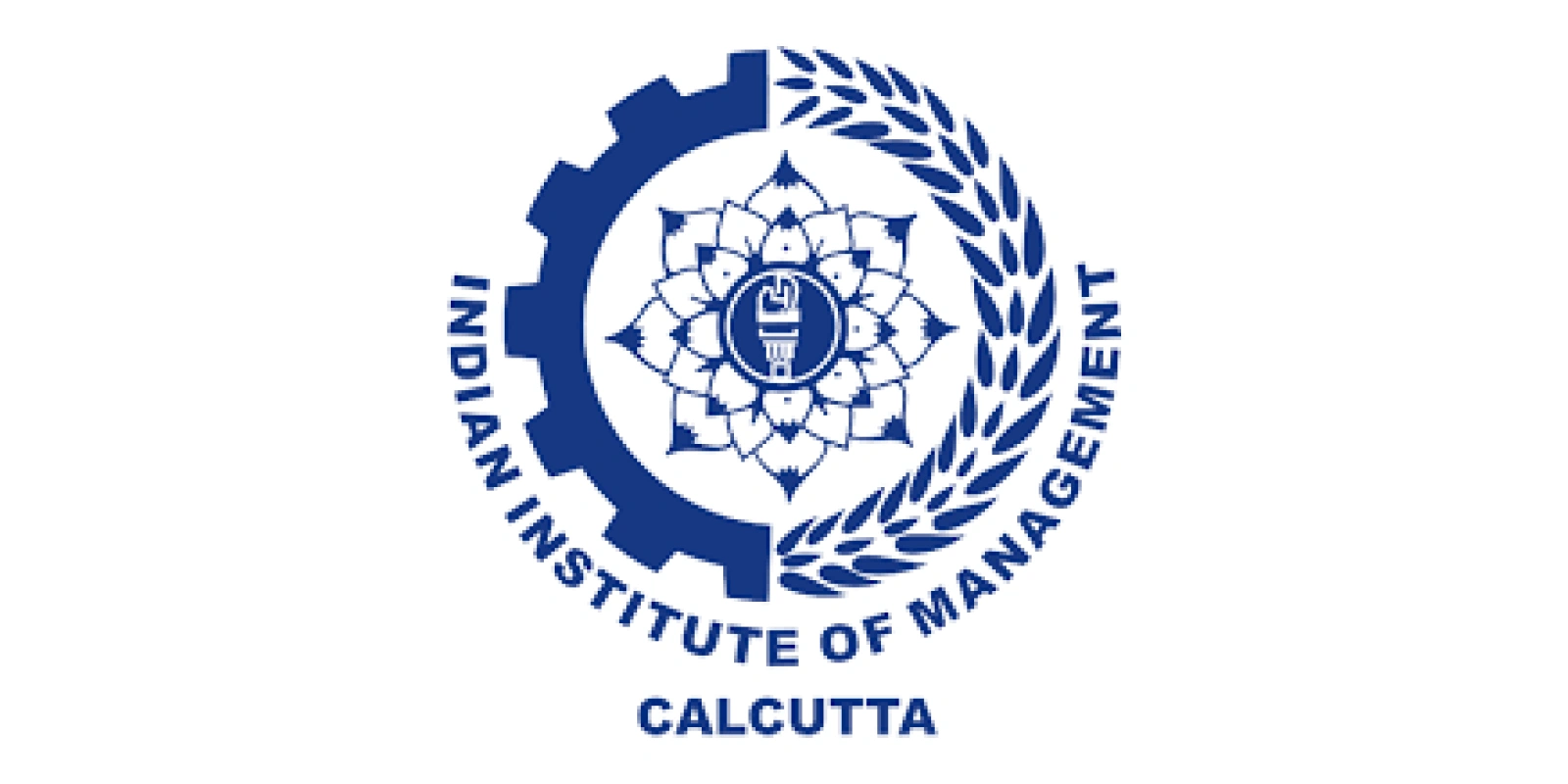 IIM Calcuta